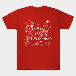 christmas T-Shirt